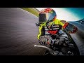 25 TIPS FOR RIDING YOUR RACING MOTORBIKE - PART 1 - MOTORCYCLE TIPS AND TRICKS