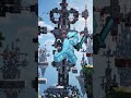 Best Minecraft Hosting Link In descrip #smarthost #gamehosting #gameserver #bitcoinhosting