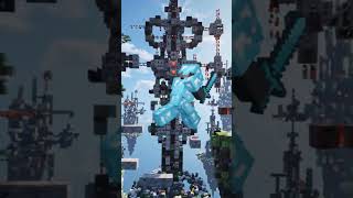 Best Minecraft Hosting Link In descrip #smarthost #gamehosting #gameserver #bitcoinhosting