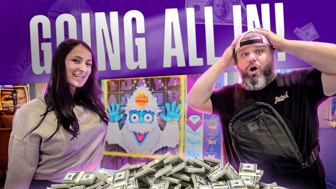 Один аппарат сэкономил все 5 долларов! Вы не поверите, какой именно!