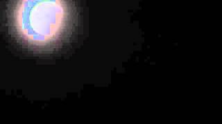 Lunar Eclipse 20150928