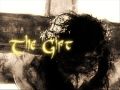 The Gift (Desire)