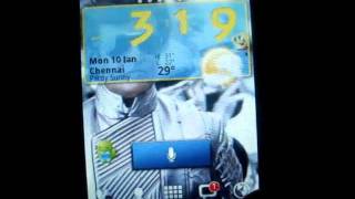 gameboid for android screenshot 4