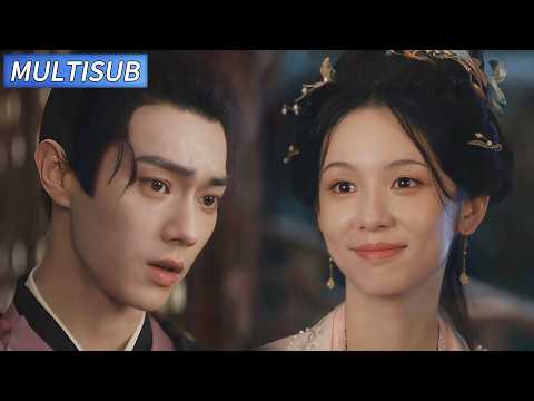 🖤掉進水裡的男人不能隨便救 救了以後就會死乞白賴賴上你嘞#drama#迪丽热巴#赵露思#肖战#fyp#viral#白鹿#谭松韵#古力娜扎#许凯#周也#兰香如故#一瓯春#2026 #中国电视剧 #刘学义