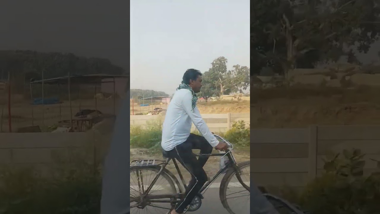 Chaubepur,Kanpur local fair💥💥DAY(1/10)