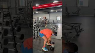 High intensity legday #armyjawan