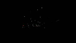 憂鬱 - 無題 - 03. Untitled3