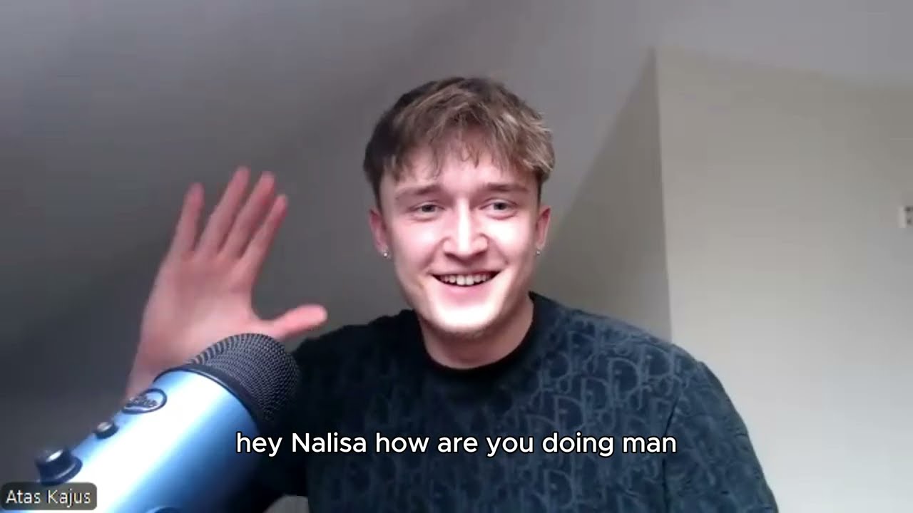 He Tried Dropshipping, SMMA, and Still Failed — Until He Learned This Skill