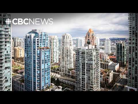 Uncovering the built-in costs of being a condo owner