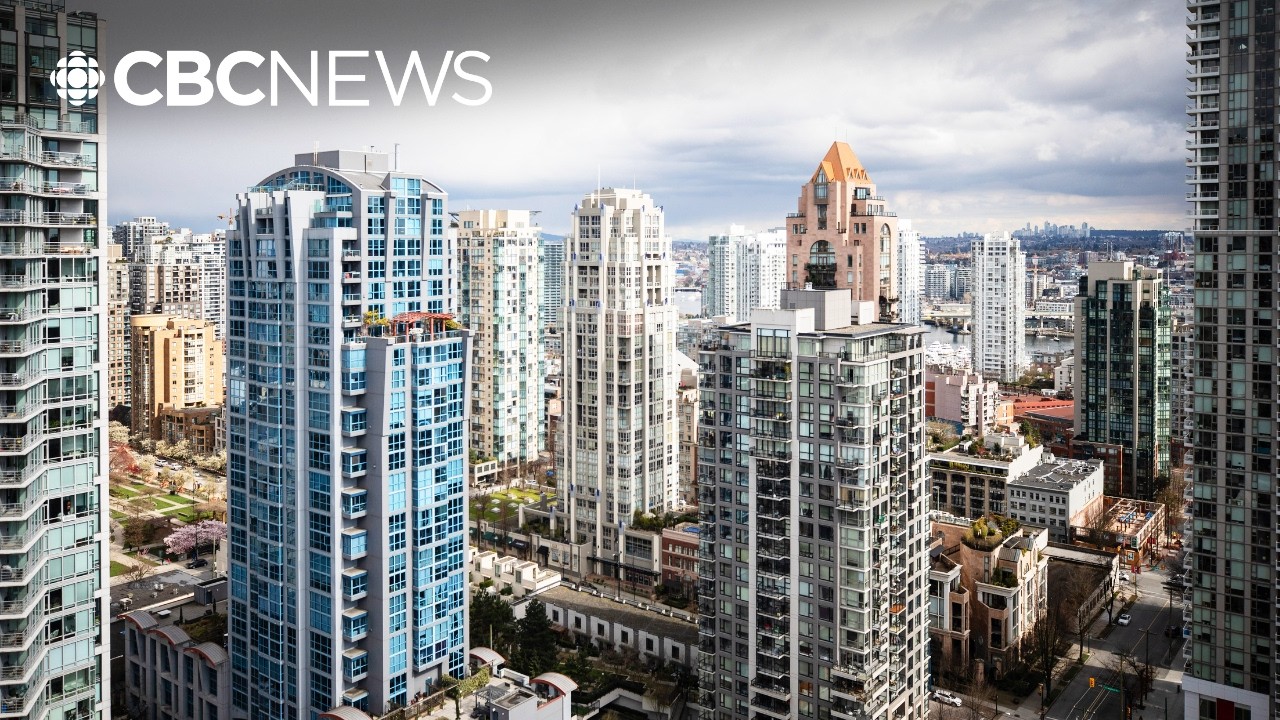 Uncovering the built-in costs of being a condo owner