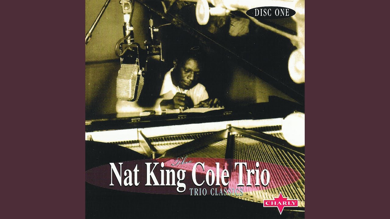 Vom, Vim, Veedle - Original