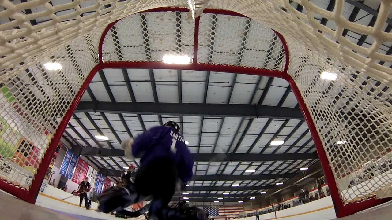 2014 East Coast Winternationals Highlights