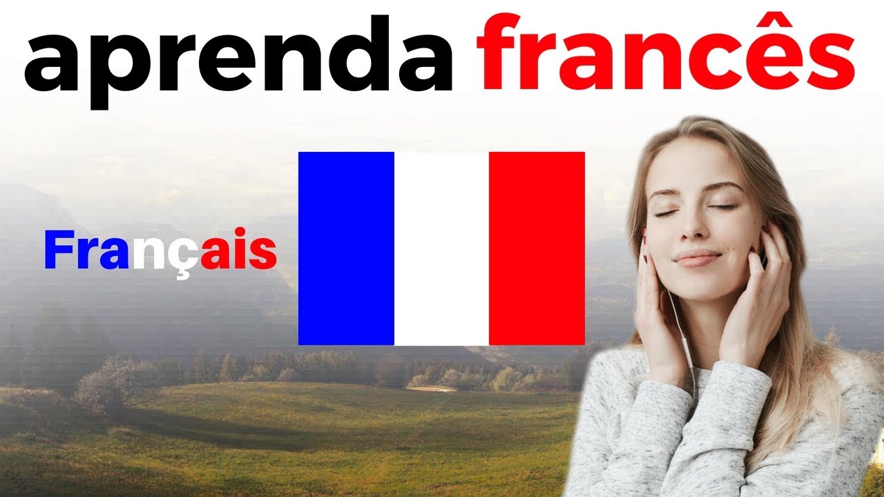 Reproduzir