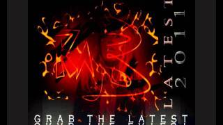 Wale - I'm On One (Freestyle) (FULL) 2011 *HOT**NEW*