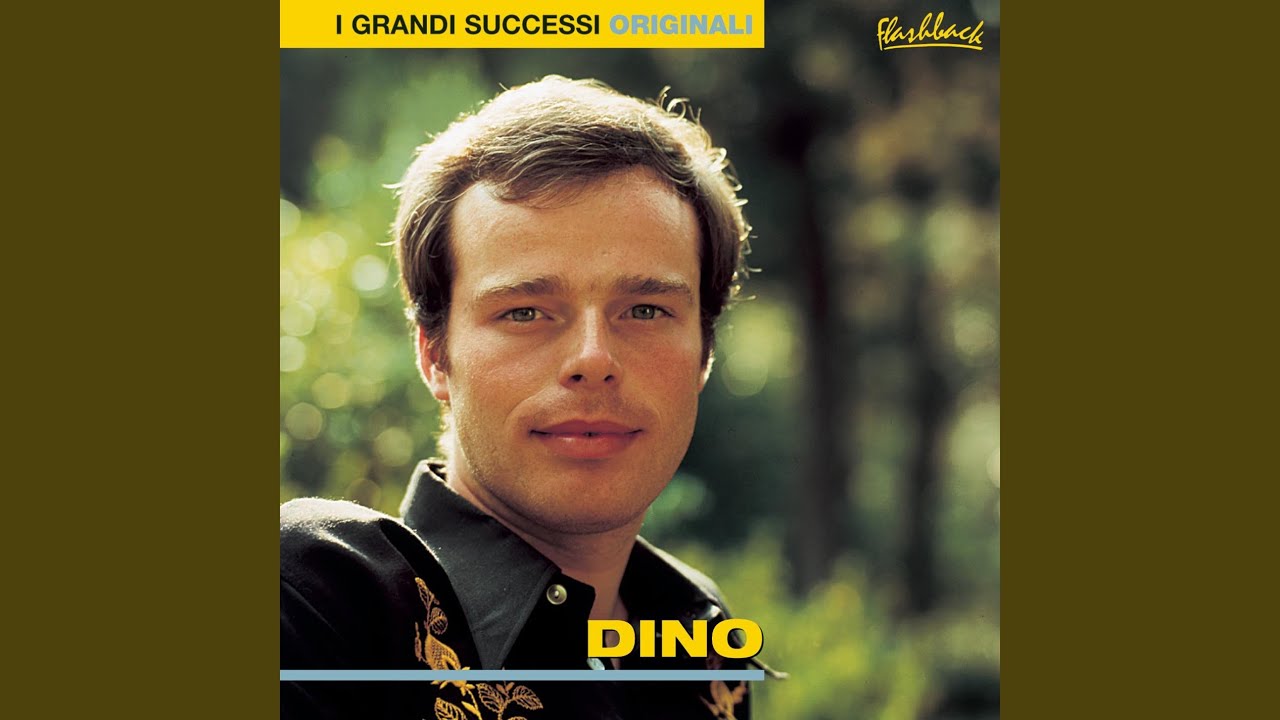 Il Ragazzo Di Ghiaccio