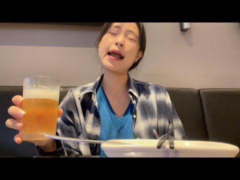 행복한 백수의 <strong>나날들</strong> - 성수 나들이, 실내 클라이밍, 가로수길 쮸즈, 안국 조선김밥｜여신민또