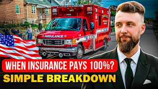 The SHOCKING Truth About Out-of-Pocket Costs on ACA Plans