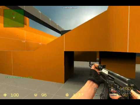 Cs.s texture2
