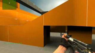 Cs.s texture2