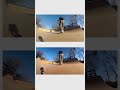 Which One Is Skateboarder's Favorite Action Camera For Skateboarding?
