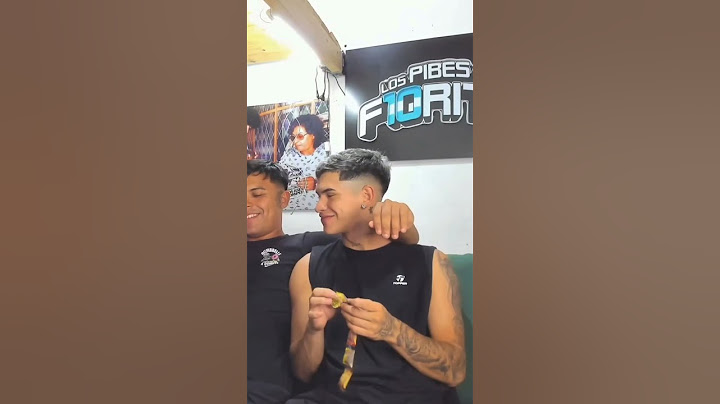 Mirando la lista de Lio, termina mal😂