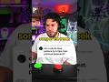 Majed Reacts To Love Potion Majed Reacts To Love Potion