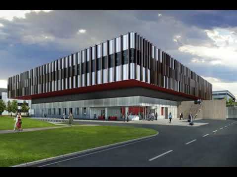 edinburgh-bioquarter-|-wikipedia-audio-article