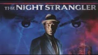 The Night Stalker (1973) Horror/Mystery starring Darren McGavin, Simon Oakland and Jo Ann Pflug.
The Night Strangler (1973) is a made-for-TV horror film directed by Dan Curtis, starring Darren McGavin and Simon Oakland. It serves as a sequel to the successful 1972 television movie The Night Stalker and once again follows investigative reporter Carl Kolchak (played by McGavin) as he delves into another terrifying, supernatural mystery. This time, the action shifts from Las Vegas to Seattle, where Kolchak encounters a series of gruesome murders reminiscent of his previous brush with the undead.
The film begins with Kolchak, now living in Seattle after being fired from his job in Las Vegas, attempting to rebuild his life as a journalist. He soon discovers a string of strangulations targeting young women in the city, each accompanied by the same eerie, unexplainable signs: the victims are drained of a small amount of blood, and the killings happen at precise intervals. As he digs deeper, Kolchak uncovers an unsettling pattern. These murders occur every 21 years, stretching back nearly a century.
The investigation leads Kolchak to a chilling revelation: the murderer is not a man but a 144-year-old scientist named Dr. Richard Malcolm (portrayed by Richard Anderson), who discovered an elixir that grants him immortality as long as he kills six women every 21 years. Malcolm has been hiding out in the long-abandoned Seattle underground, a forgotten section of the city beneath the modern streets, carrying out his ghastly ritual to extend his life.
Simon Oakland reprises his role as Tony Vincenzo, Kolchak’s long-suffering editor, who is skeptical of Kolchak’s theories but reluctantly allows him to pursue the story. The chemistry between McGavin and Oakland adds a layer of humor to the film, balancing the dark horror with moments of levity as they bicker and clash over Kolchak’s unconventional methods.
Like its predecessor, The Night Strangler blends horror with investigative thriller elements. Kolchaks relentless pursuit of the truth, despite the disbelief of those around him, remains a central theme. The film’s atmospheric portrayal of Seattle’s underground city, its gothic tone, and its suspenseful pacing create an eerie, unsettling mood throughout.
Although originally intended as the second installment of a planned film trilogy, The Night Strangler’s success helped lead to the creation of the short-lived but influential TV series Kolchak: The Night Stalker (1974), which became a cult classic and a precursor to other paranormal investigation shows like The X-Files. McGavins portrayal of Kolchak remains iconic, with his mix of stubborn determination, wit, and grit helping to define the character as a beloved anti-hero in the world of horror television. The Night Stalker (1973) Horror/Mystery starring Darren McGavin, Simon Oakland and Jo Ann Pflug.