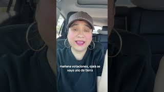 ￼ casa de los famosos usa 2026 votar