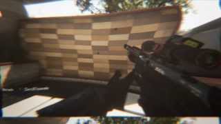 Logic [BO2] by Sean