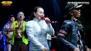 Wong Ireng  Deby Chantika  Langit  Pantura Show Danawinangun Klangenan Cirebon 27 09 2025
