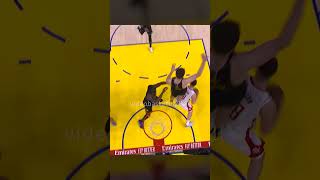 Fred Vanvleet Goes Off For 29