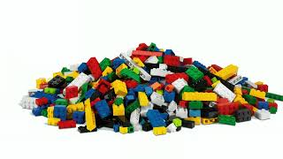 Welcome Trust: Beyond Drag & Drop: Calculations & functions for the non programmer screenshot 4