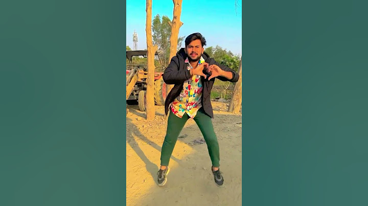 Neelkamal Singh - माल निकल गइल जाली (Official Video) | VYRL Bhojpuri