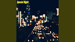 Subtle Ambiance for New Rhythm
