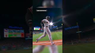 MLB Highlights: SFGiants vs. Red Sox