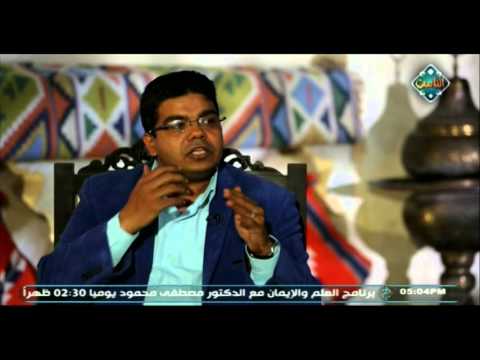 مثال يجري تداوله إلى الآن من العصر المملوكي رحلة مع الكتب