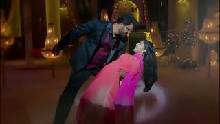 Tum Se Tum Tak 29 October Today Full Episode Anu Aryavardha Romantic Dance Anu Remember Her Past