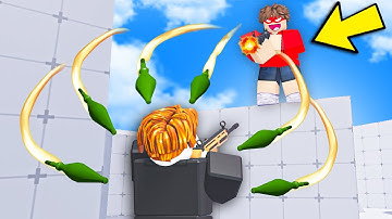 Trolling TOXIC STREAMERS Until They RAGE QUIT...