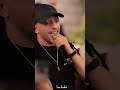 تجرح قلبي انا اكسبلور حلات انس ابو سنينه لايك حالات_واتس mp3