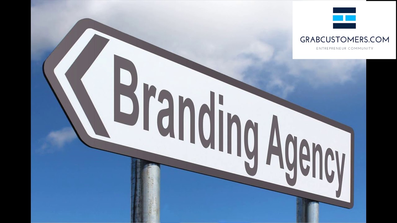 San Diego branding marketing agency sales program launched