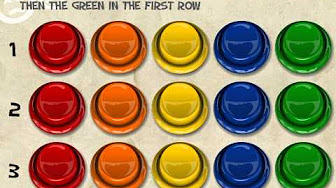 Uploads from iOSninja - YouTube