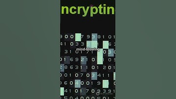 Quantum Computers Just Proved Einstein WRONG! (New Evidence!)