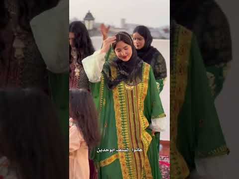 شيلة امسكو يالربع صفين 