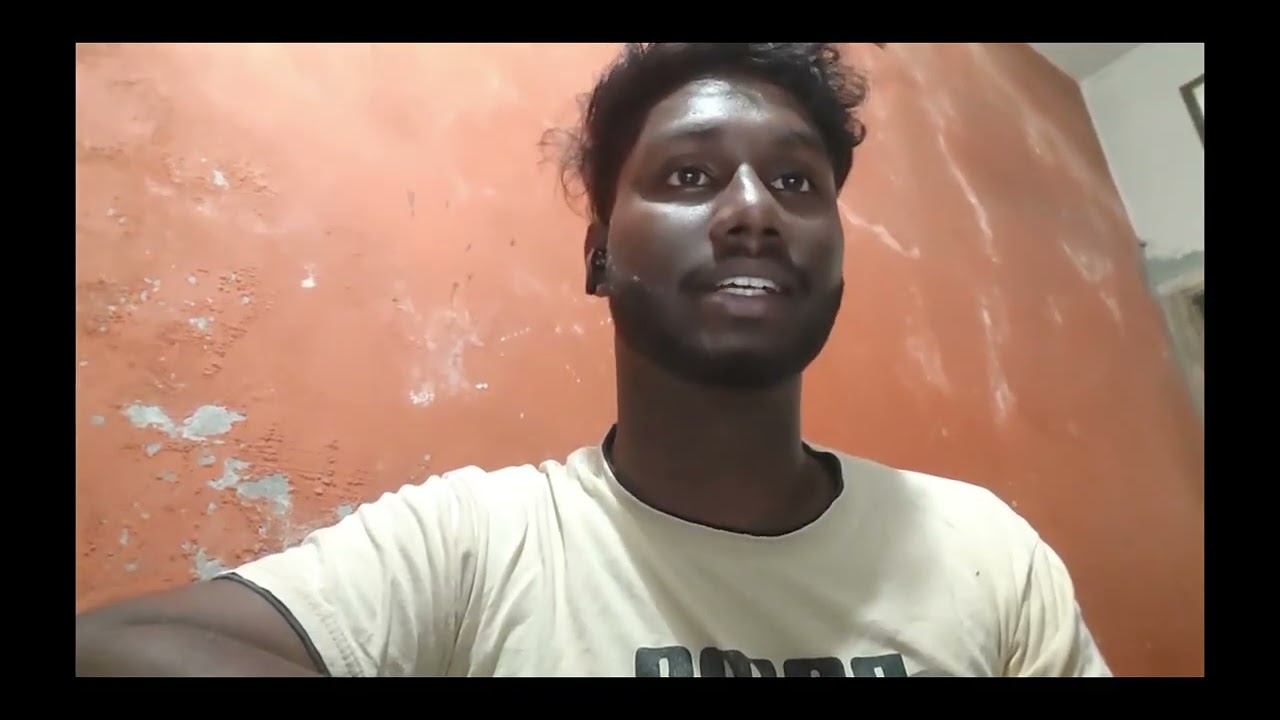 Intelligent Legal Decision Support System with AI Automation