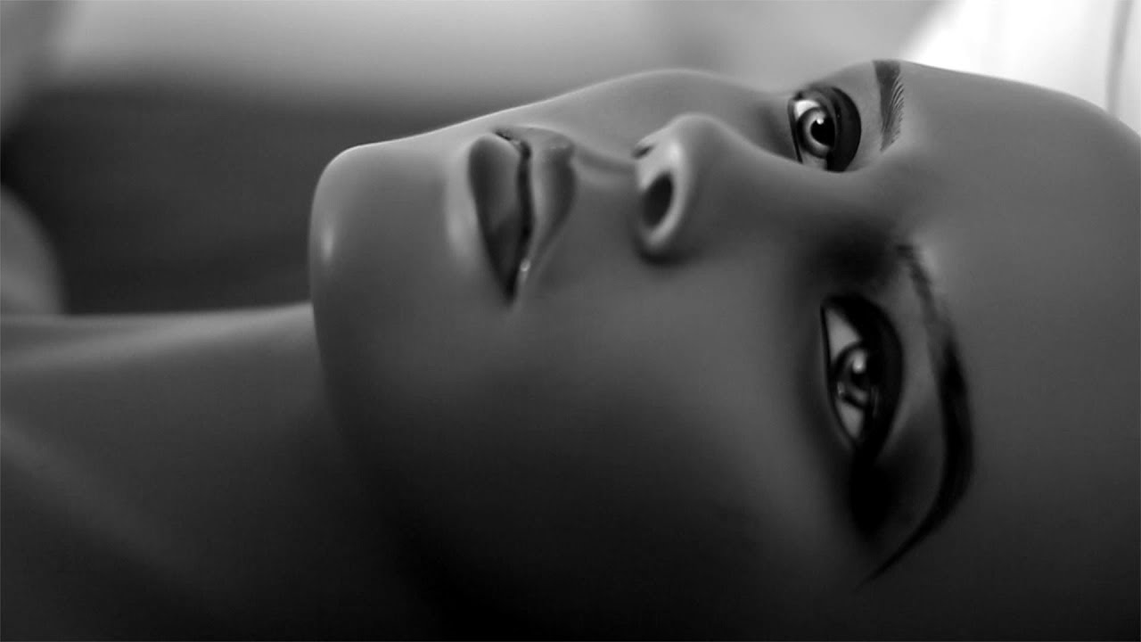 UMANNTO feat. Maja Iris - Maze Of Lies (Video Teaser // Deep Vocal House)