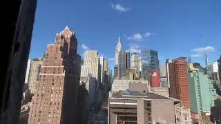 45 Tudor City Place, Apt 2018