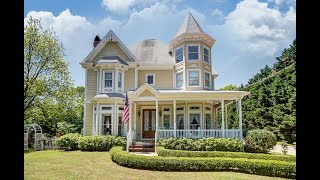 6229 STOREHOUSE ROAD video tour