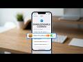 How to Enable Cookies on iPhone Safari (Allow Website Cookies)