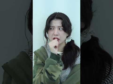 절대 밥그릇을 비워놓지마🥶